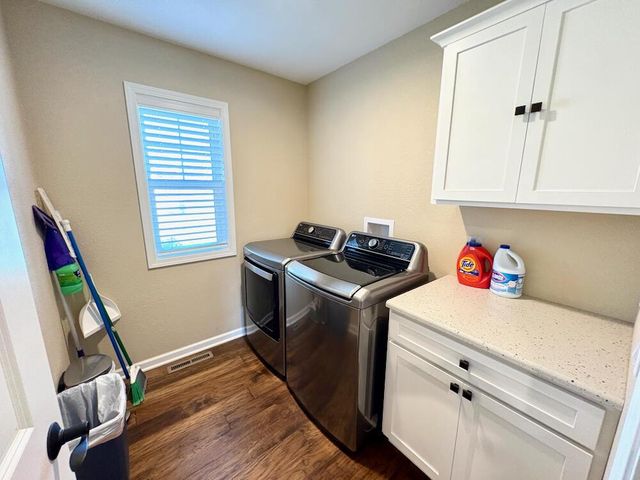 8425 Westminster DRIVE, Sturtevant, WI 53177