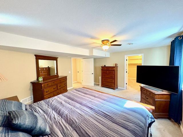 8425 Westminster DRIVE, Sturtevant, WI 53177