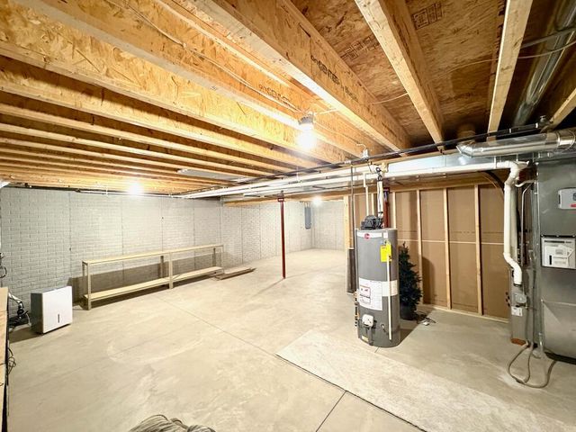 8425 Westminster DRIVE, Sturtevant, WI 53177