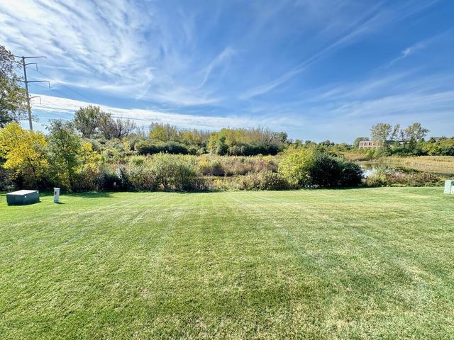 8425 Westminster DRIVE, Sturtevant, WI 53177