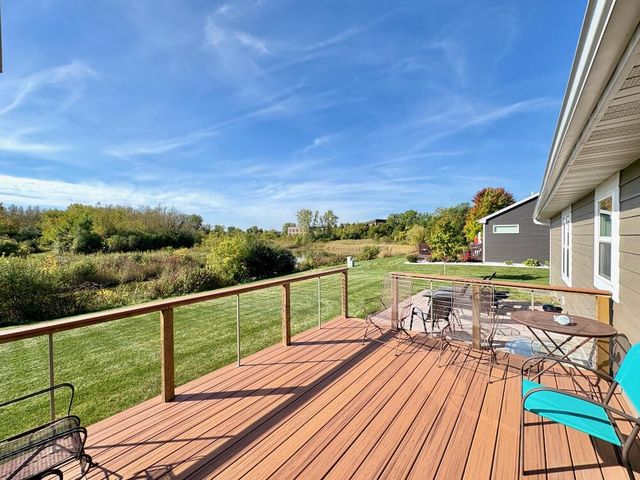 8425 Westminster DRIVE, Sturtevant, WI 53177