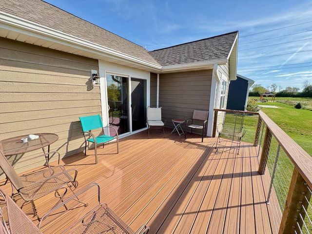 8425 Westminster DRIVE, Sturtevant, WI 53177