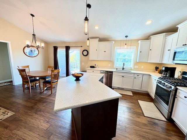 8425 Westminster DRIVE, Sturtevant, WI 53177