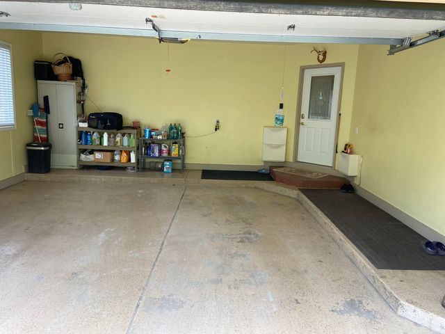 52590 North Avenue, Macomb, MI 48042