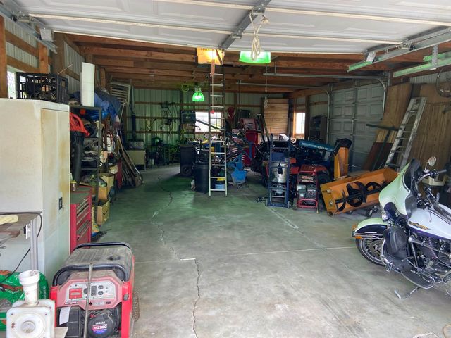 52590 North Avenue, Macomb, MI 48042