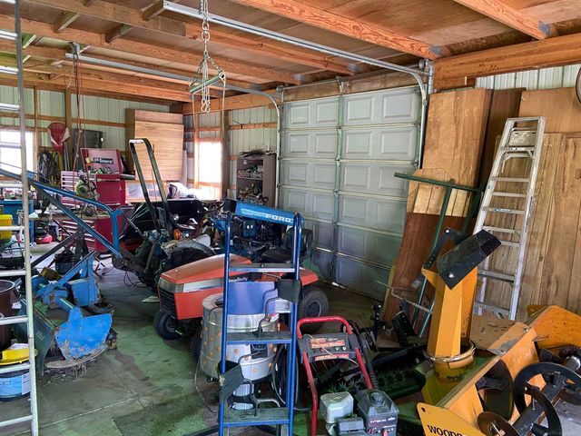 52590 North Avenue, Macomb, MI 48042