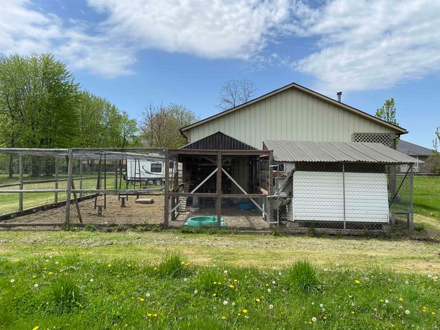 52590 North Avenue, Macomb, MI 48042