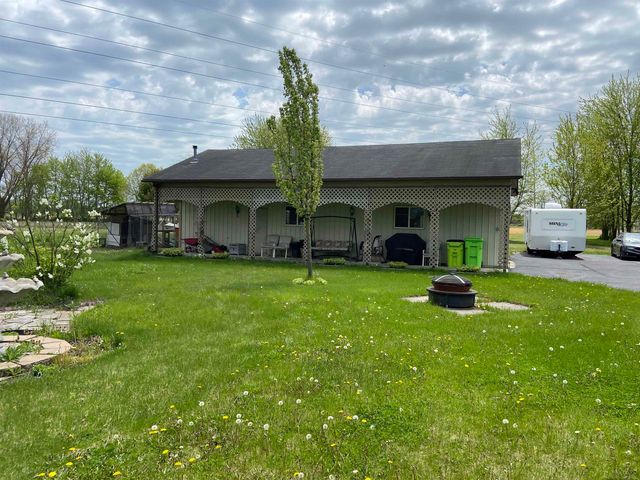 52590 North Avenue, Macomb, MI 48042