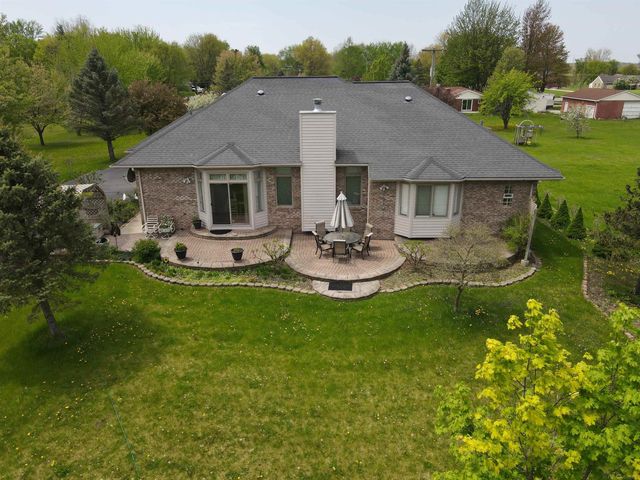 52590 North Avenue, Macomb, MI 48042