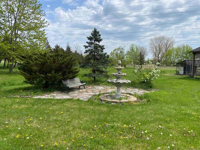 52590 North Avenue, Macomb, MI 48042