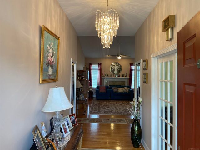 52590 North Avenue, Macomb, MI 48042