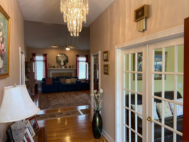 52590 North Avenue, Macomb, MI 48042