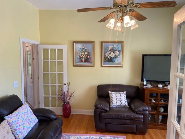 52590 North Avenue, Macomb, MI 48042