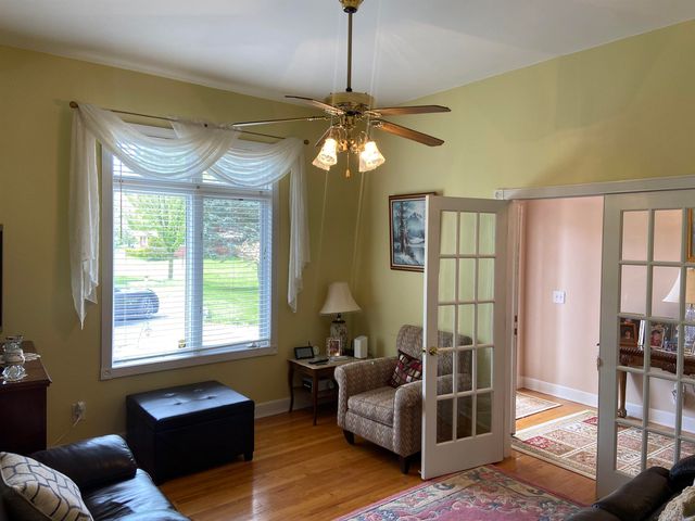 52590 North Avenue, Macomb, MI 48042