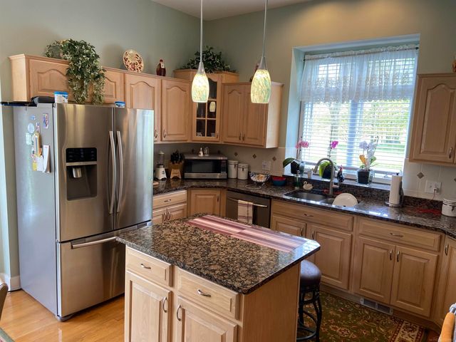 52590 North Avenue, Macomb, MI 48042