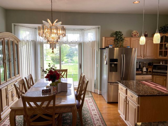 52590 North Avenue, Macomb, MI 48042