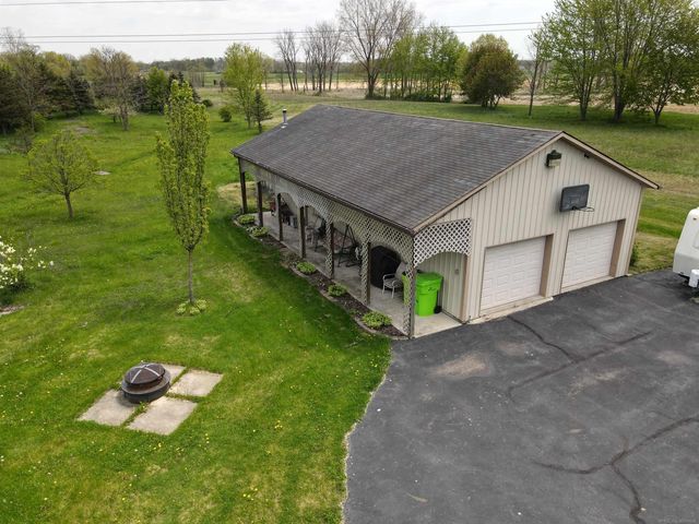 52590 North Avenue, Macomb, MI 48042