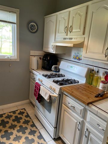 52590 North Avenue, Macomb, MI 48042