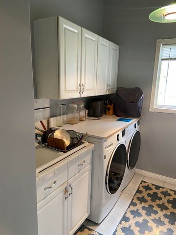 52590 North Avenue, Macomb, MI 48042