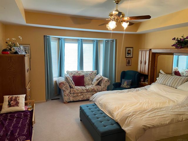 52590 North Avenue, Macomb, MI 48042