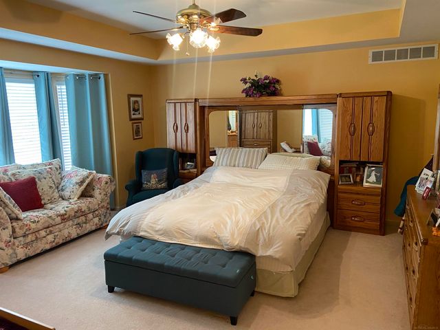 52590 North Avenue, Macomb, MI 48042