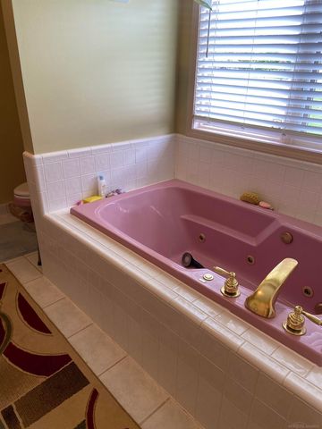 52590 North Avenue, Macomb, MI 48042