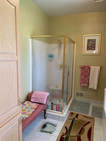 52590 North Avenue, Macomb, MI 48042