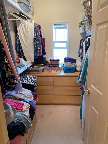 52590 North Avenue, Macomb, MI 48042