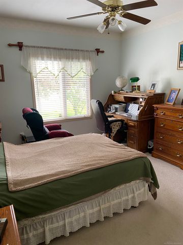 52590 North Avenue, Macomb, MI 48042