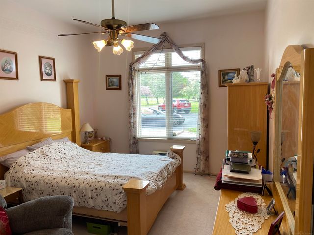 52590 North Avenue, Macomb, MI 48042