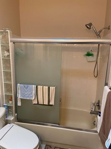 52590 North Avenue, Macomb, MI 48042