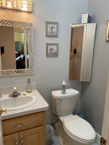 52590 North Avenue, Macomb, MI 48042