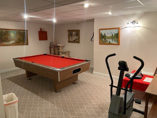 52590 North Avenue, Macomb, MI 48042