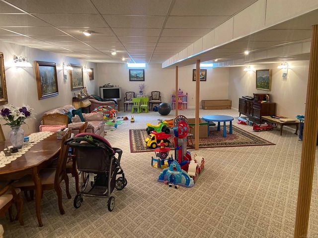 52590 North Avenue, Macomb, MI 48042