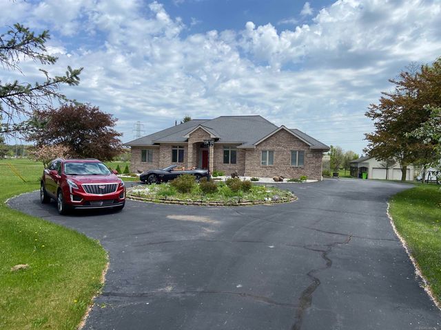 52590 North Avenue, Macomb, MI 48042