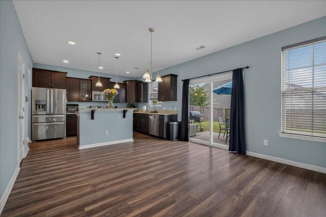 1103 Friartuck Trail, Ladson, SC 29456