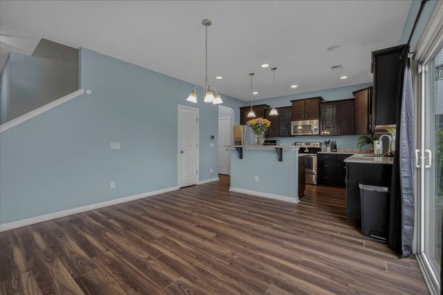 1103 Friartuck Trail, Ladson, SC 29456