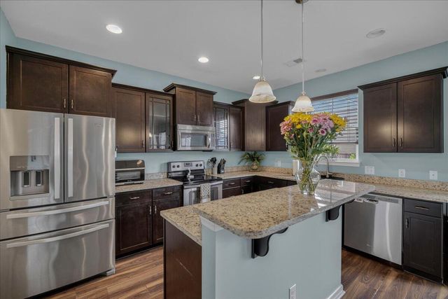 1103 Friartuck Trail, Ladson, SC 29456