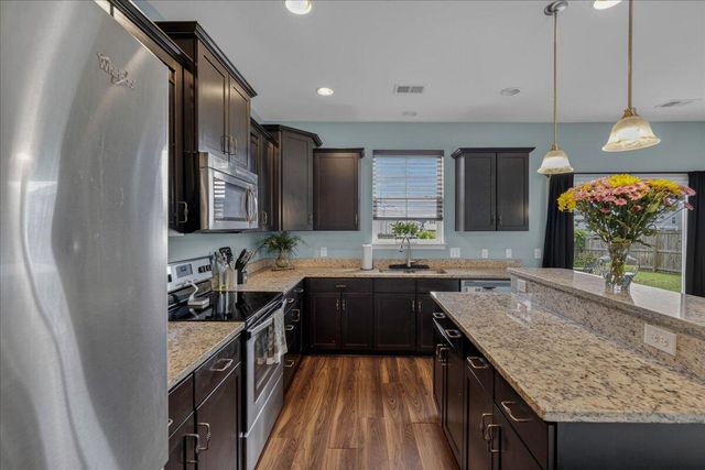1103 Friartuck Trail, Ladson, SC 29456