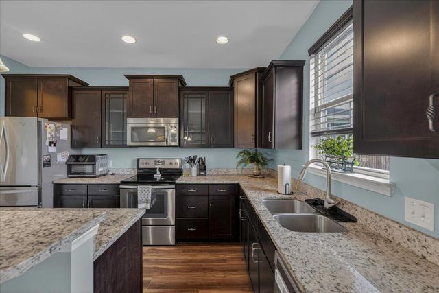 1103 Friartuck Trail, Ladson, SC 29456
