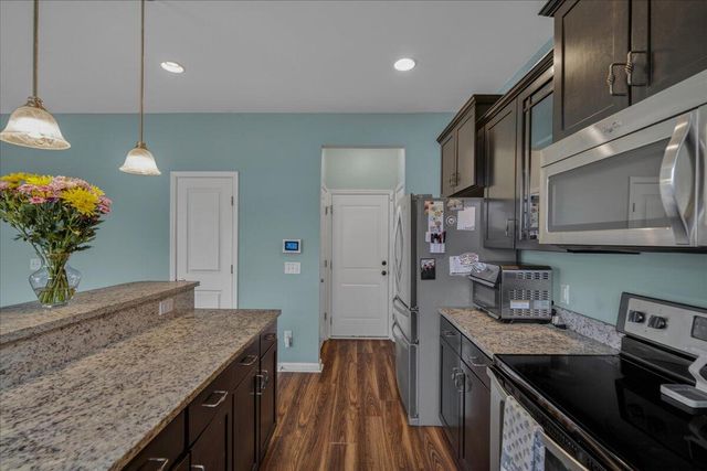 1103 Friartuck Trail, Ladson, SC 29456