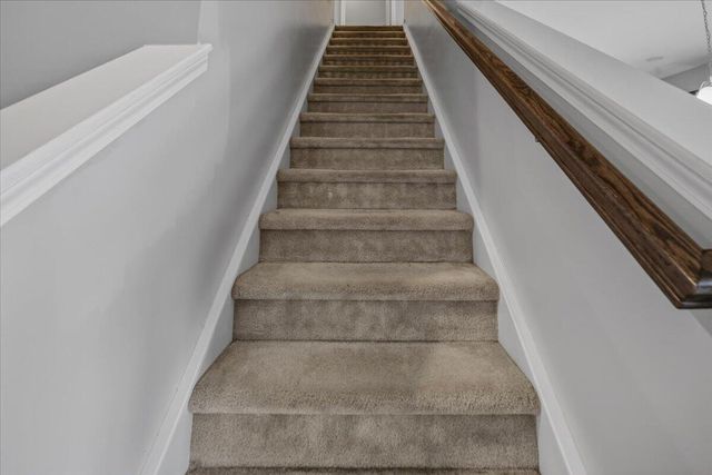 1103 Friartuck Trail, Ladson, SC 29456