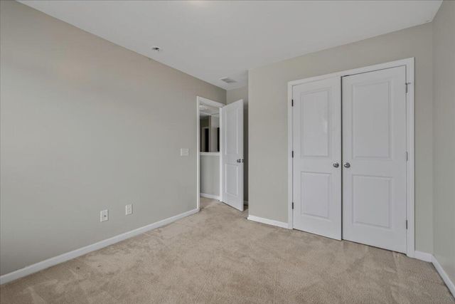 1103 Friartuck Trail, Ladson, SC 29456