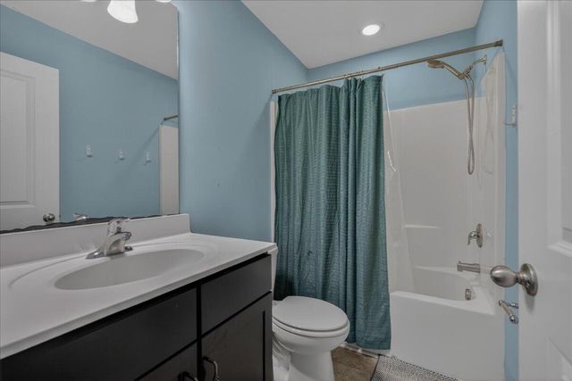 1103 Friartuck Trail, Ladson, SC 29456
