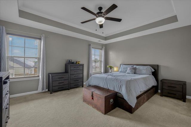 1103 Friartuck Trail, Ladson, SC 29456
