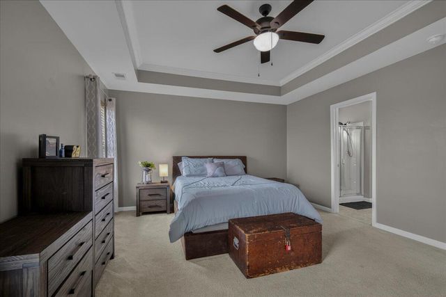 1103 Friartuck Trail, Ladson, SC 29456