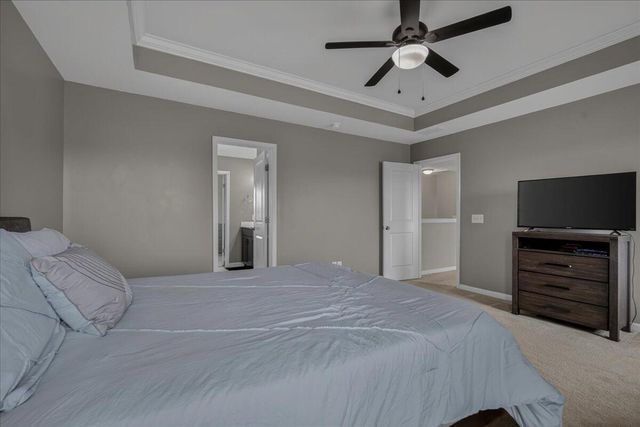 1103 Friartuck Trail, Ladson, SC 29456