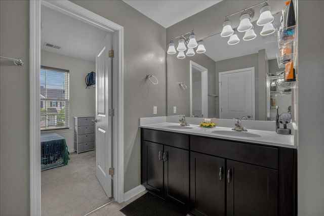 1103 Friartuck Trail, Ladson, SC 29456