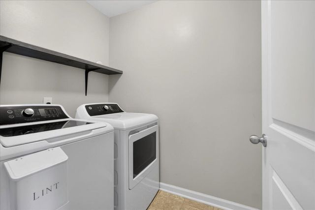1103 Friartuck Trail, Ladson, SC 29456