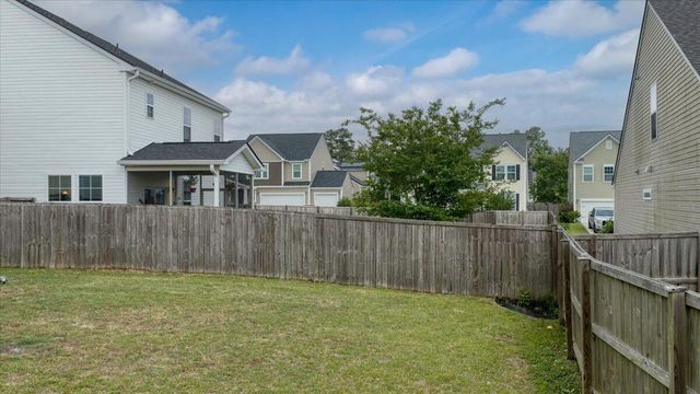 1103 Friartuck Trail, Ladson, SC 29456